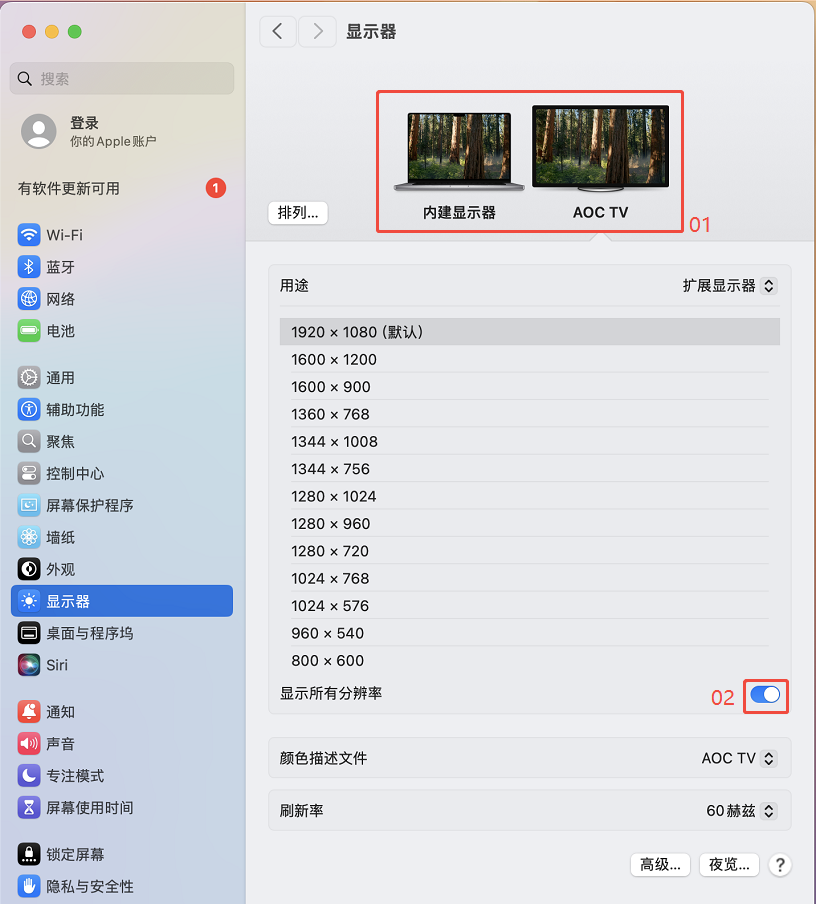 Alt text